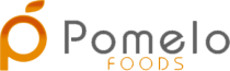 Pomelo Foods