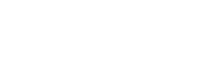Pomelo Foods