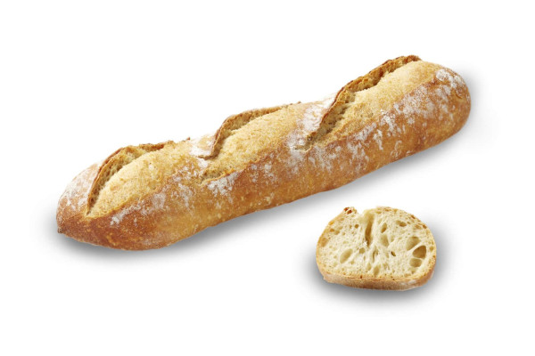 Pães