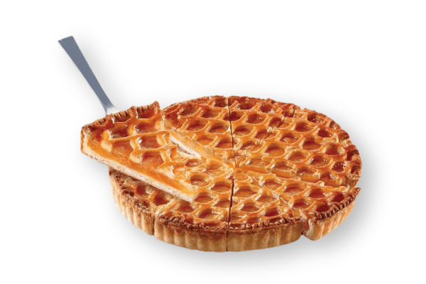 Gourmet