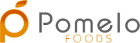 Pomelo Foods