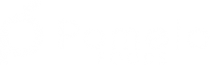 Pomelo Foods